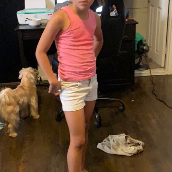 🍓Kids shorts🍓 - Picture 5 of 6